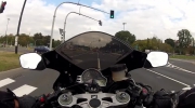 Honda CBR 1000 rr by Fabian 2013r.mp4
