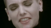 Sinéad O Connor - Nothing Compares 2 U