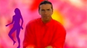 Thomas Anders - I can`t give you anything
