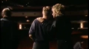 Bryan Adams, Rod Stewart, Sting - All For Love