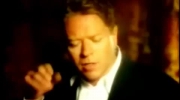Robert Palmer - Know by now