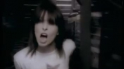 The Pretenders - I'll Stand By You