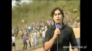 Another Reporter Fail.mp4