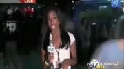 Best News Bloopers October 2015 !! Reporter Fails 2015 !! Funniest News Anchor Fails On Air!.mp4