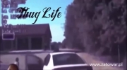 Best of Thug LIFE Compilations $  September 2015 $.mp4