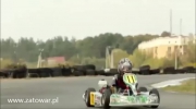 Two year old motorcycle racer! _ People are Awesome.mp4