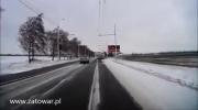 Car Crash Accident Compilation January 2016.mp4