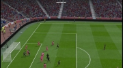 fifa16 2016-02-20 14-12-03-73.avi