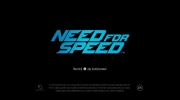 Need for Speed™_20160313135739.mp4