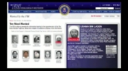 Osama bin Laden agentem CIA