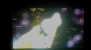 MOV_1465.mp4
