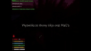iskju.mp4