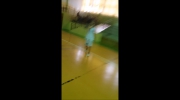 Projekt III F.mp4