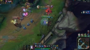 League of Legends 04-07-2016 21-26-05-174.mp4