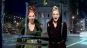 Spice Girls - 2 Become 1