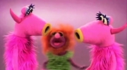 Muppet Show - Mahna Mahna...m HD 720p bacco... Original!.mp4