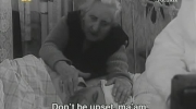 02. Doktor Ewa - Cena lekcji  (1970).avi