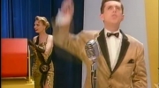 Holly Johnson - Americanos