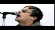 Oasis - D’You Know What I Mean