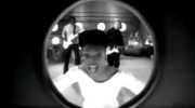 Brand New Heavies - You Are The Universe