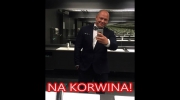 Film kongres.mp4