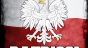 Wuem Enceha - Wielka Polska