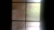 jebnieciwWP_20160528_18_47_54_Pro.mp4