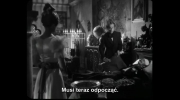 Chartreuse de Parme, La  [Pustelnia parmeńska]  [Part 03]  (1948)