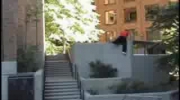 parkour.parkour