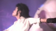 Michael Jackson - Dirty Diana