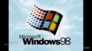 Ewolucja startowego dźwięku Windowsa, od 3.11 do 10