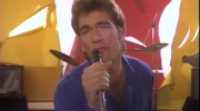 Huey Lewis And The News - Do You Believe In Love