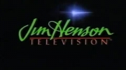Shadow Projects-Jim Henson Television (1998).mp4