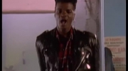 Jermaine Stewart - Get Lucky