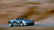 Porsche Carrera GT.mp4