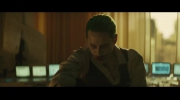 Harley Quinn & The Joker - Gangsta