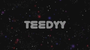 intro dla teedyy.mp4