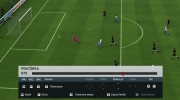 fifa14 fail