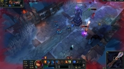 League of Legends 09-30-2016 21-43-14-015.mp4