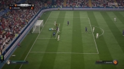 FIFA 17