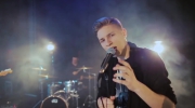 Adam Stachowiak - Każdego Dnia (Official Music Video)
