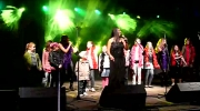Koncert _Boney M - Sheyla Bonnick_ - Czarnków 23.05.2010.-xP6XlERqM5I_xvid.avi