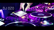 DJ OZO - KLUBOWA MUZA TRILER (PREMIERA 30 10 2016) 