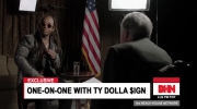 Ty Dolla $ign ft. Future - Campaign