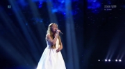 Olivia Wieczorek - Nie zapomnij (Poland) Junior Eurovision 2016