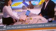 polsat.mp4