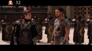 Co jest nie tak z filmem Gladiator?