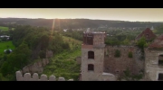Poland is beautiful! Świetny spot promujący Podkarpacie
