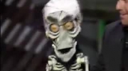 Achmed Martwy Terrorysta (Polskie napisy).avi