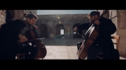 2CELLOS - Game of Thrones